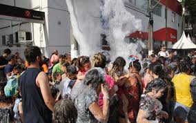 IMG 4536 Cidades do Sul de Minas divulgam programação para o carnaval 2024
