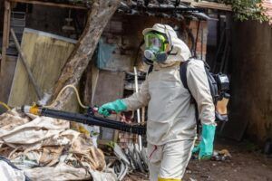 IMG 4931 Fumacê nos bairros contra a dengue começa dia 27/02 em São Lourenço