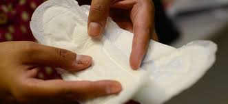 Saiba como ter acesso a absorventes gratuitos em Minas Gerais 1 dignidade menstrual Saiba como ter acesso a absorventes gratuitos em Minas Gerais