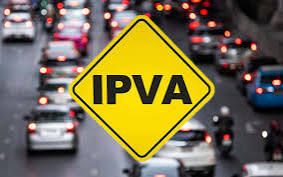 IPVA 2024 em Minas Gerais: última parcela vence nesta semana; veja escala e como pagar 1 IMG 5391 IPVA 2024 em Minas Gerais: última parcela vence nesta semana; veja escala e como pagar