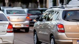 IPVA 2024 em Minas Gerais: última parcela vence nesta semana; veja escala e como pagar 2 IMG 5392 IPVA 2024 em Minas Gerais: última parcela vence nesta semana; veja escala e como pagar