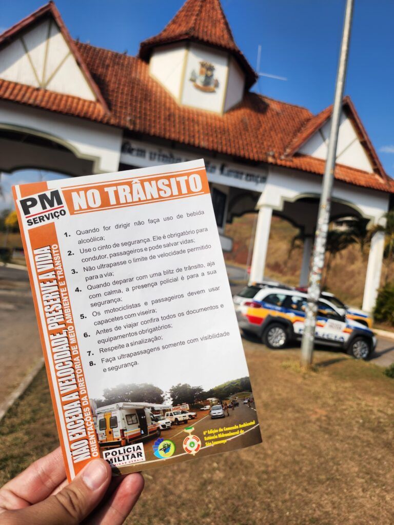 57º BPM inicia Campanha Nacional de Trânsito 3 a3d7f67f 77bc 4f68 b509 4fe318f95631 57º BPM inicia Campanha Nacional de Trânsito