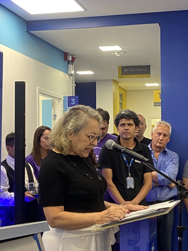 Sesc é inaugurado em São Lourenço 1 IMG 8718 Sesc é inaugurado em São Lourenço