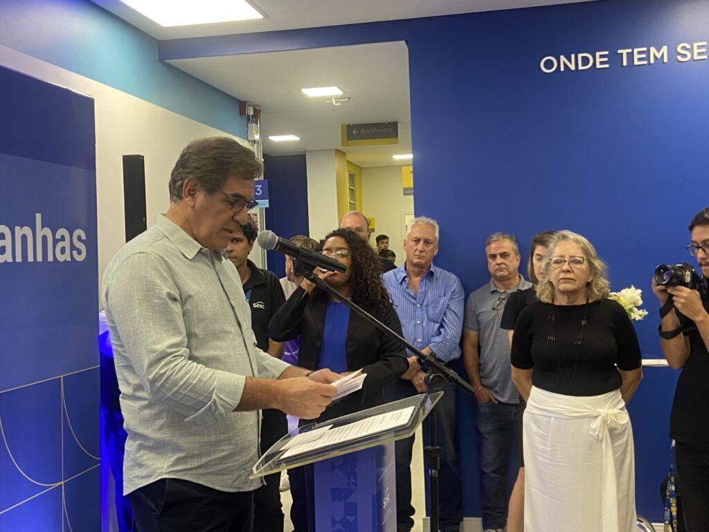 Sesc é inaugurado em São Lourenço 2 IMG 8732 Sesc é inaugurado em São Lourenço