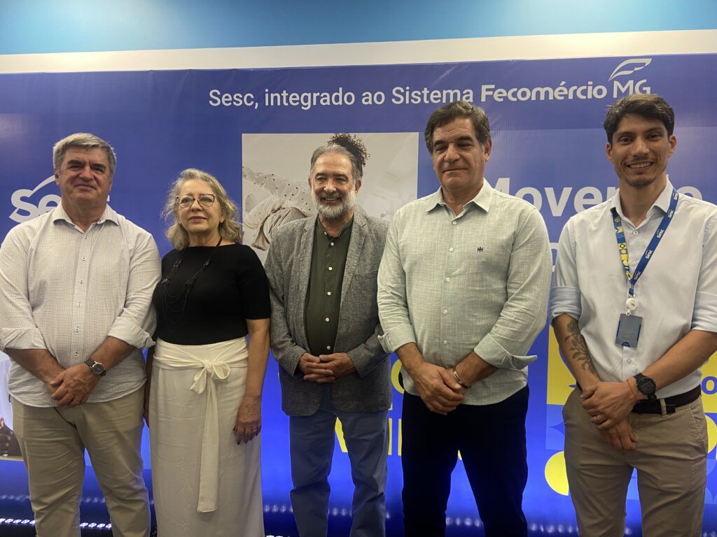Sesc é inaugurado em São Lourenço 3 IMG 8747 Sesc é inaugurado em São Lourenço