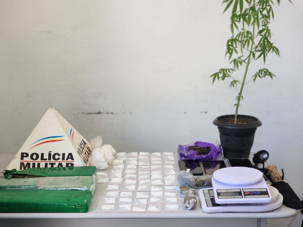 2 Ladrões que assaltaram casa no Solar dos Lagos em São Lourenço foram presos, resta 1 foragido 1 143a576b 86b9 4a42 8cac 3eca3b0e9ab8 2 Ladrões que assaltaram casa no Solar dos Lagos em São Lourenço foram presos, resta 1 foragido