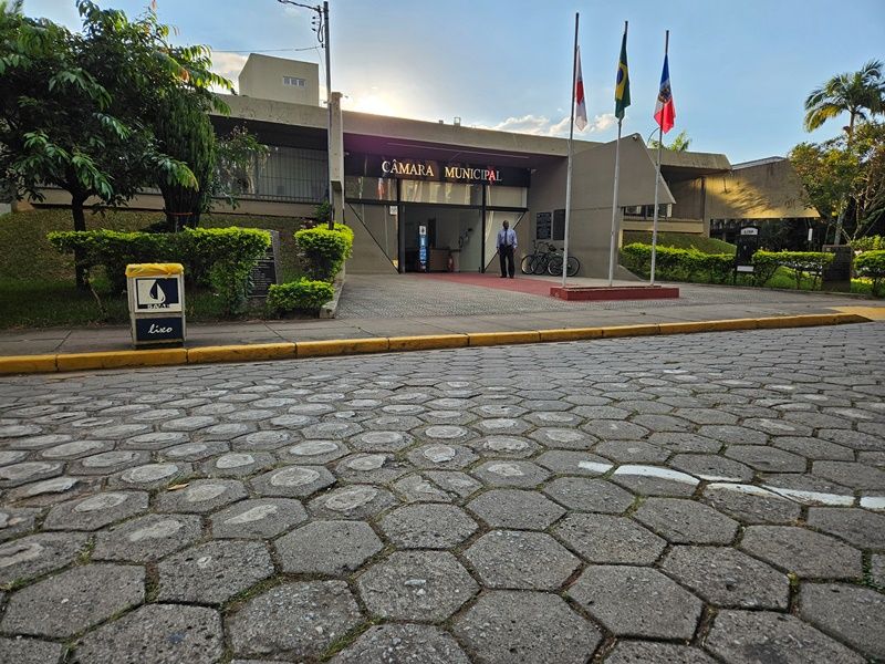 Audiência pública sobre o orçamento de São Lourenço será amanhã dia 05/12 1 IMG 0577 Audiência pública sobre o orçamento de São Lourenço será amanhã dia 05/12