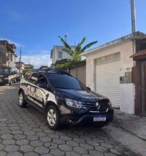 WhatsApp Image 2025 01 20 at 18.57.49 Polícia Civil deflagra operação contra o tráfico de drogas em São Lourenço