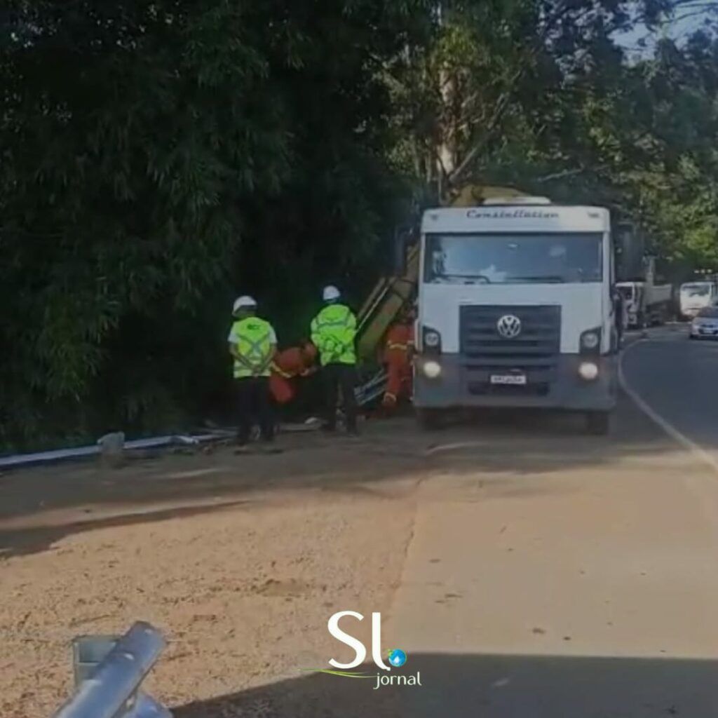 Moradores estão revoltados com estrada interditada em Santa Rita do Sapucaí 1 cf217697 0544 4151 8441 95a6d892655f Moradores estão revoltados com estrada interditada em Santa Rita do Sapucaí