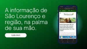 WhatsApp Image 2025 02 03 at 15.14.061 Ajude a espalhar a informação: compartilhe as notícias do São Lourenço Jornal!