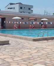 WhatsApp Image 2025 02 09 at 21.48.19 Criança é socorrida após afogamento em piscina de clube em São Lourenço