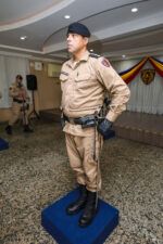WhatsApp Image 2025 02 27 at 11.48.252 57º BPM tem novo Comandante