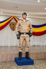 WhatsApp Image 2025 02 27 at 11.48.263 57º BPM tem novo Comandante