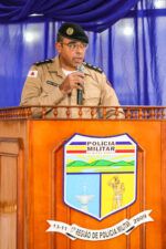 WhatsApp Image 2025 02 27 at 11.48.27 57º BPM tem novo Comandante