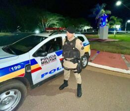 WhatsApp Image 2025 02 27 at 18.54.00 Homem é encontrado sem vida em praça de Aiuruoca