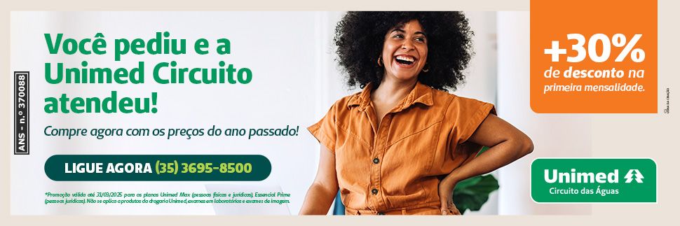 2025_02_24_Unimed_Circuito_Banner_Jornal_Campanha_Março_970x323px