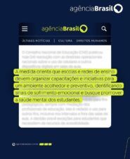 Imagem do WhatsApp de 2025 03 24 as 19.21.46 aeb1b46d Conselho de educação define diretrizes para uso de celulares em sala de aula