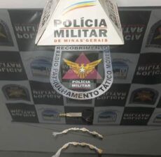 Imagem do WhatsApp de 2025 03 31 as 15.36.24 1b501055 Polícia Militar intensifica combate ao "Rolezinho" em São Lourenço