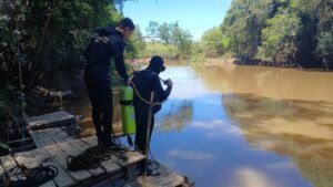 WhatsApp Image 2025 03 01 at 17.34.17 Homem morre afogado em rio na zona rural de Soledade de Minas