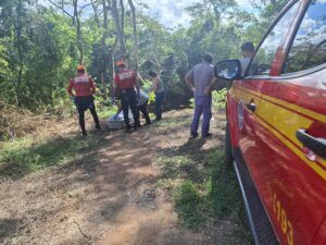 WhatsApp Image 2025 03 01 at 17.34.171 Homem morre afogado em rio na zona rural de Soledade de Minas