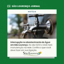 WhatsApp Image 2025 03 12 at 11.04.05 São Lourenço Jornal - Noticias das região do Sul de Minas