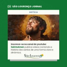 WhatsApp Image 2025 03 13 at 18.41.55 São Lourenço Jornal - Noticias das região do Sul de Minas
