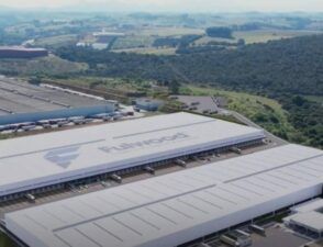 WhatsApp Image 2025 03 17 at 17.10.10 Pouso Alegre recebe megainvestimento de R$ 250 milhões em novo condomínio logístico