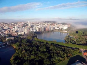 dsc01802 01 de abril: São Lourenço celebra 98 anos de emancipação política-administrativa