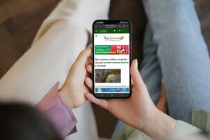 Imagem do WhatsApp de 2025 04 04 as 19.33.16 cc6b1a49 São Lourenço Jornal: compartilhe informação com credibilidade
