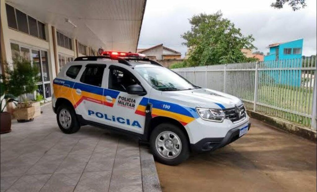 São Lourenço Jornal - Noticias das região do Sul de Minas 8 Imagem do WhatsApp de 2025 04 09 as 19.26.47 32c6bfa7 São Lourenço Jornal - Noticias das região do Sul de Minas