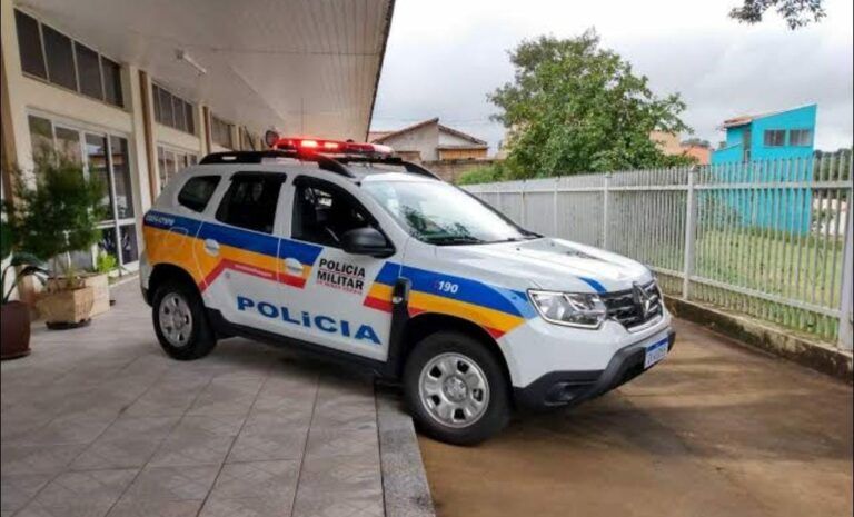 Imagem do WhatsApp de 2025 04 09 as 19.26.47 32c6bfa7 São Lourenço Jornal - Noticias das região do Sul de Minas