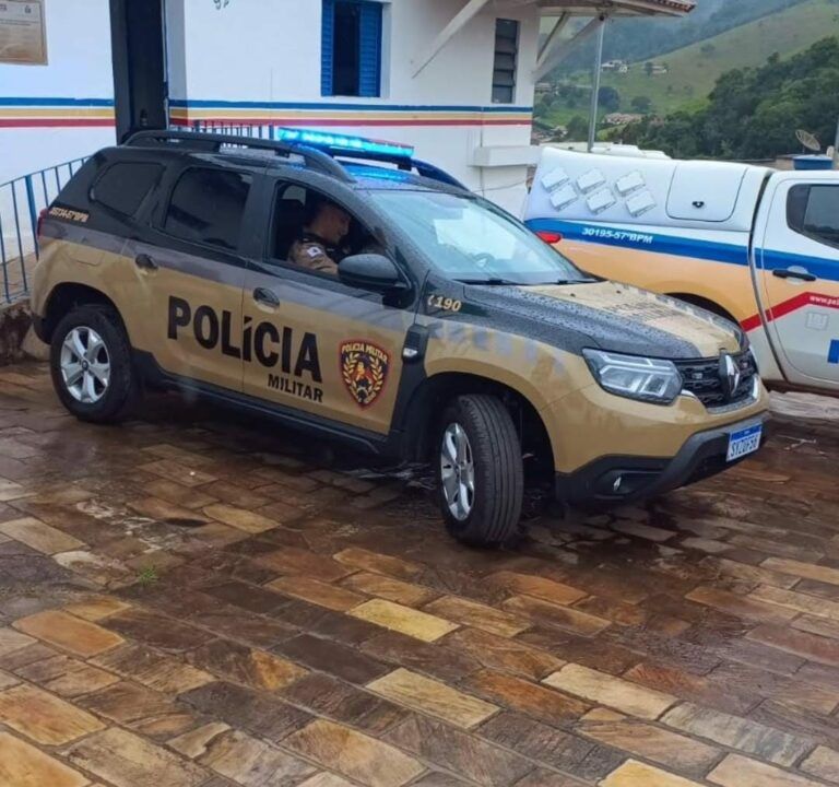 São Lourenço Jornal - Noticias das região do Sul de Minas 13 Imagem do WhatsApp de 2025 04 16 as 21.17.02 cbd8631b São Lourenço Jornal - Noticias das região do Sul de Minas