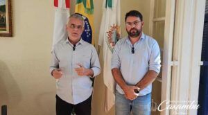 Imagem do WhatsApp de 2025 05 05 as 18.39.19 15432416 Caxambu caminha para o fim das charretes