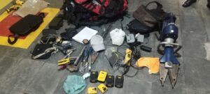 Imagem do WhatsApp de 2025 05 10 as 20.36.16 27bf7be5 Tentativa de furto com uso de drone termina em fuga e prisão em São Lourenço