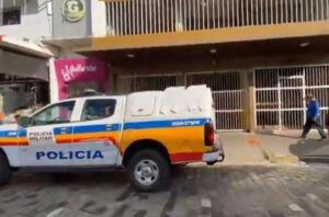 Imagem do WhatsApp de 2025 05 11 as 11.23.32 27ac7bb5 Tentativa de furto com uso de drone termina em fuga e prisão em São Lourenço