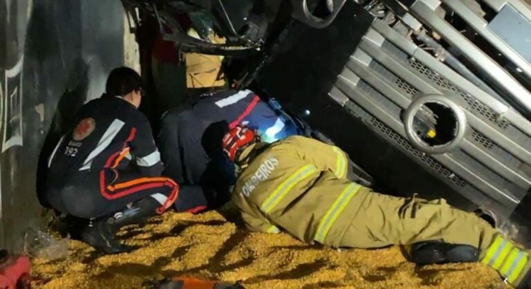 São Lourenço Jornal - Noticias das região do Sul de Minas 13 Imagem do WhatsApp de 2025 05 15 as 07.37.40 6266a8a3 São Lourenço Jornal - Noticias das região do Sul de Minas
