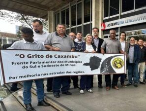 Imagem do WhatsApp de 2025 05 15 as 12.28.22 f4f7c492 São Lourenço Jornal - Noticias das região do Sul de Minas