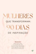 Imagem do WhatsApp de 2025 05 16 as 18.42.40 3738207b São Lourenço Jornal - Noticias das região do Sul de Minas
