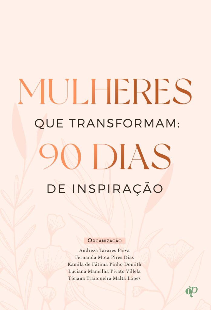 São Lourenço Jornal - Noticias das região do Sul de Minas 8 Imagem do WhatsApp de 2025 05 16 as 18.42.40 3738207b São Lourenço Jornal - Noticias das região do Sul de Minas
