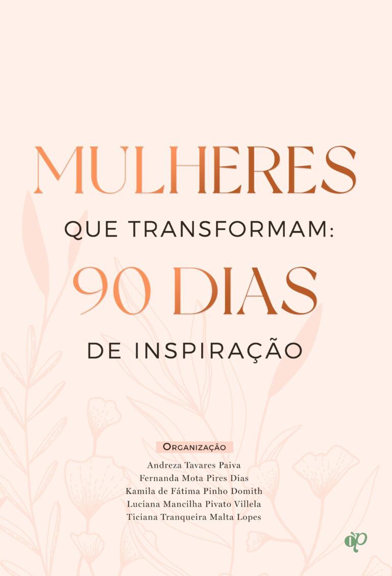 São Lourenço Jornal - Noticias das região do Sul de Minas 9 Imagem do WhatsApp de 2025 05 16 as 18.42.40 3738207b São Lourenço Jornal - Noticias das região do Sul de Minas