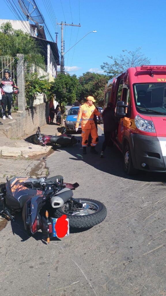 São Lourenço Jornal - Noticias das região do Sul de Minas 4 Imagem do WhatsApp de 2025 05 20 as 11.42.00 9a5fd6f5 São Lourenço Jornal - Noticias das região do Sul de Minas