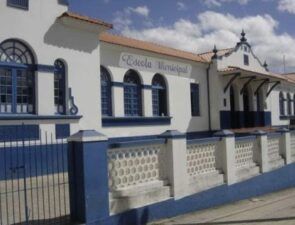 Imagem do WhatsApp de 2025 05 25 as 11.06.41 93cd6341 Escola Municipal Melo Viana alcança destaque em avaliação estadual e celebra avanço no aprendizado dos alunos