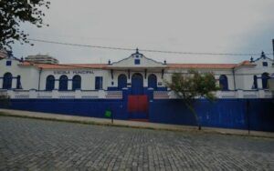 Imagem do WhatsApp de 2025 05 25 as 11.07.14 62f3aa14 Escola Municipal Melo Viana alcança destaque em avaliação estadual e celebra avanço no aprendizado dos alunos