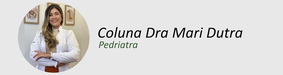 dra mari Coluna Dra. Mariana Dutra