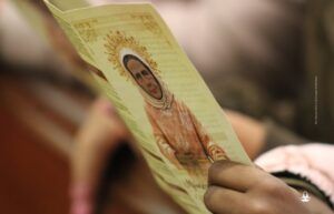 1000281075 Fé, Tradição e Devoção: Festa da Beata Nhá Chica movimenta Baependi neste final de semana