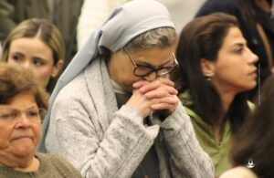 1000281078 Fé, Tradição e Devoção: Festa da Beata Nhá Chica movimenta Baependi neste final de semana