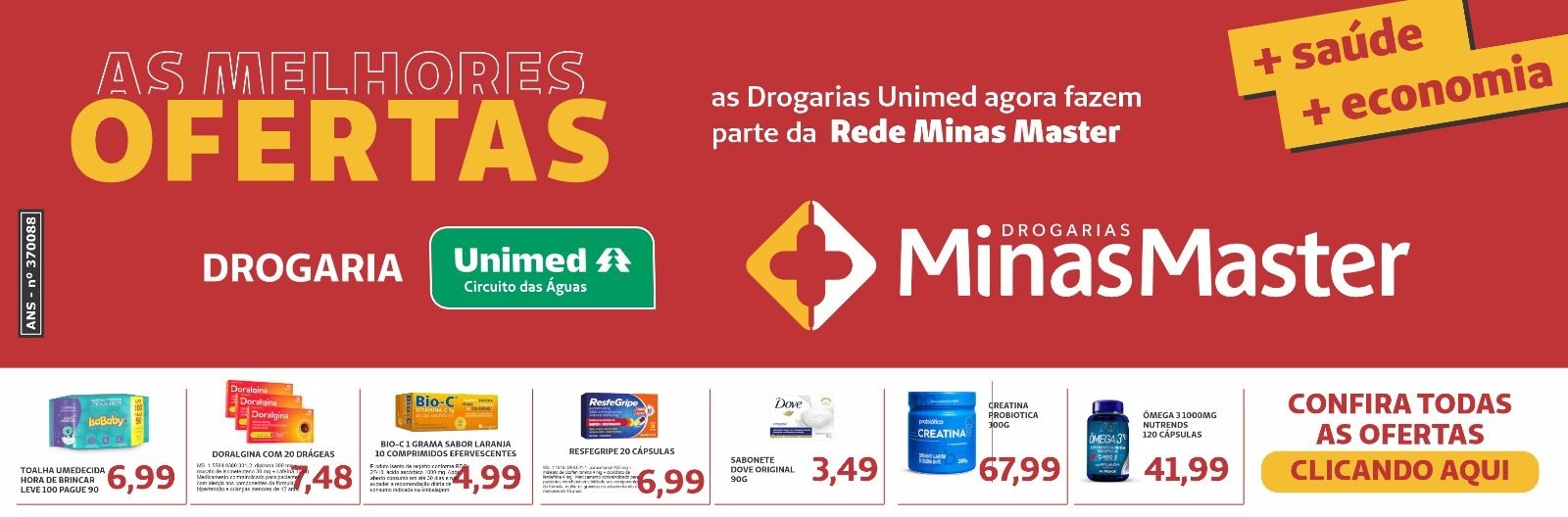 FarmaciaUnimed