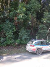 Imagem do WhatsApp de 2025 06 06 as 07.04.43 c6b915f5 Homicídio em Caxambu: Polícia Militar prende suspeito em flagrante após assassinato brutal