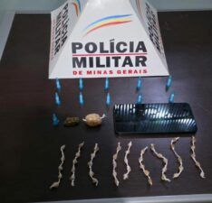 Imagem do WhatsApp de 2025 06 16 as 18.37.41 fb3d9767 Polícias Militar e Civil desarticulam associação criminosa ligada ao tráfico de drogas em Passa Quatro