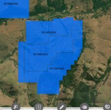Imagem do WhatsApp de 2025 06 17 as 15.18.42 8d05adc6 Instalação de uma Mineradora em São Lourenço: entenda sobre o projeto